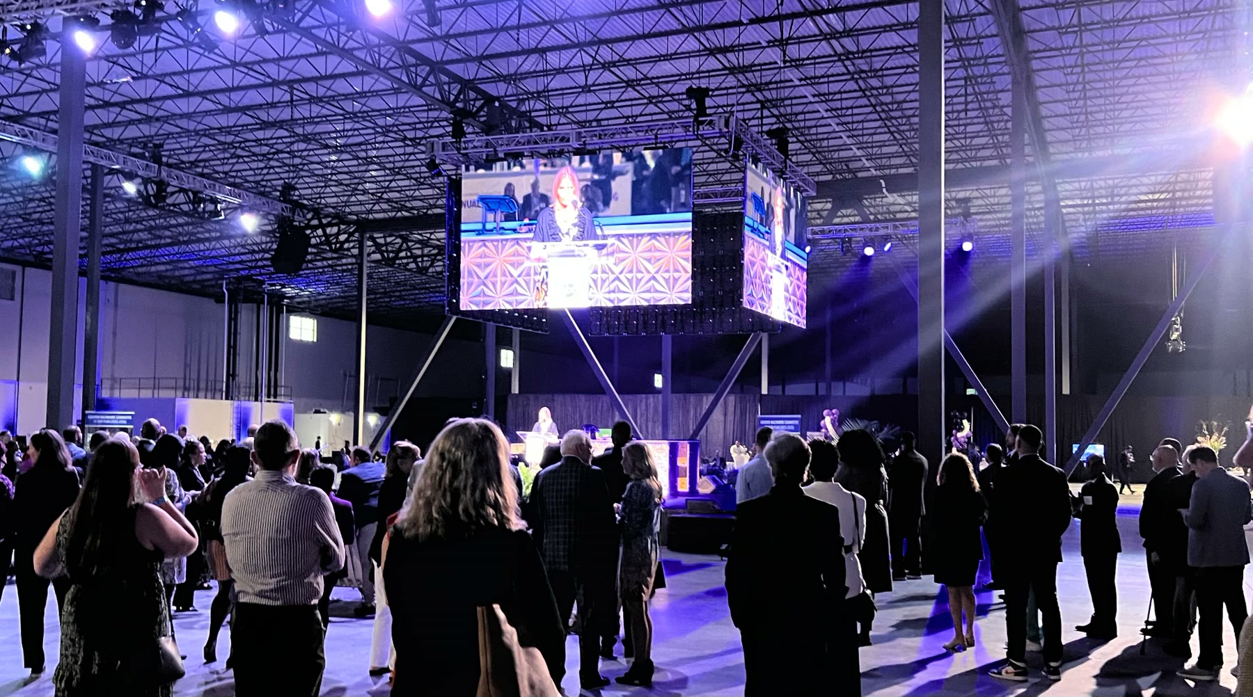 Annual Chamber Gala
